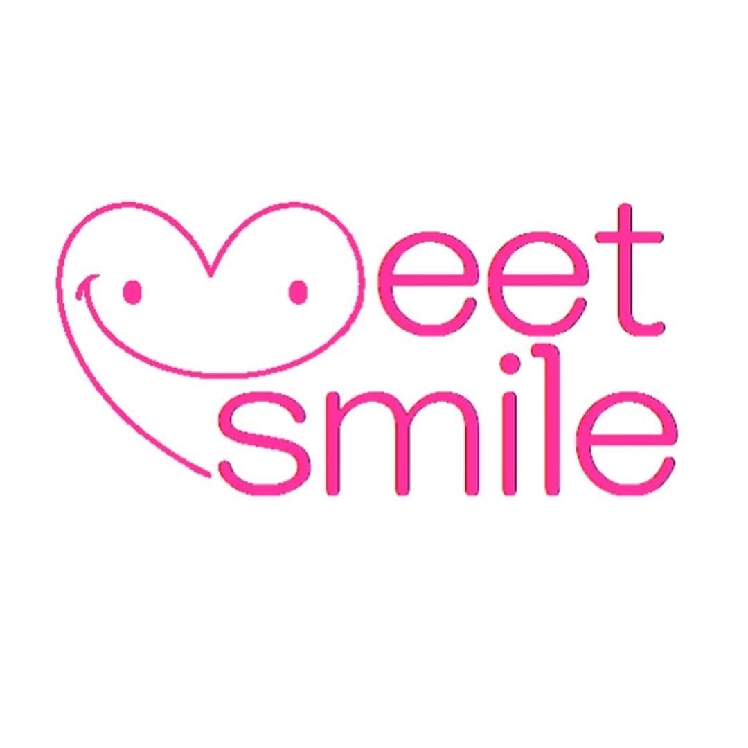 ホームケアサポートMeet Smile